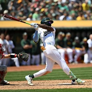 Image post by @sluggernation on Instagram