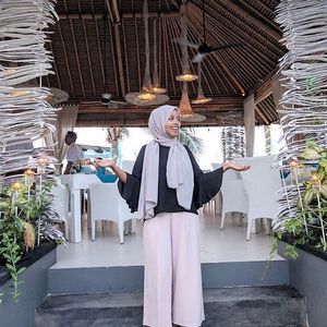 Image post by @amaliah_com on Instagram