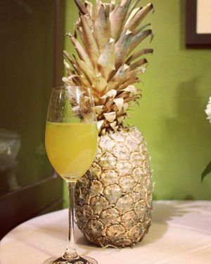 Image post by @kiawahresort on Instagram
