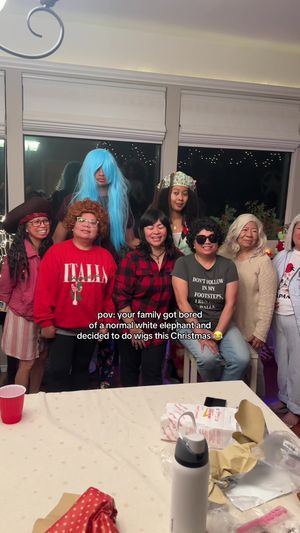 Video post by @whyryyan on TikTok