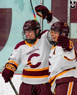 Image post by @usportsca on Instagram