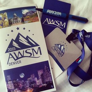 Image post by @awsm_sportsmedia on Instagram