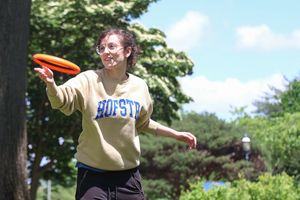 Image post by @hofstrau on Instagram