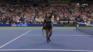 Image post by @sportingnews on Twitter