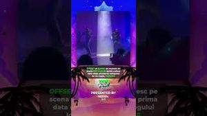 Video post by @beachpleasefestival on YouTube