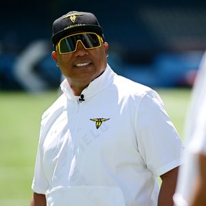 Image post by @xflbrahmas on Instagram