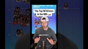 Video post by @andrewfenichel on YouTube