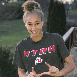 Image post by @utahwsoccer on Instagram