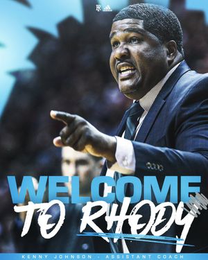 Image post by @RhodyMBB on Twitter