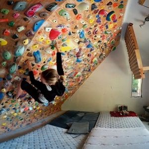 Image post by @metoliusclimbing on Instagram