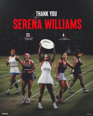 Image post by @teamusa on Instagram