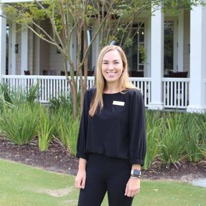 Image post by @kiawah_eats on Instagram