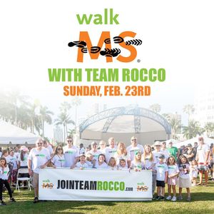 Image post by @roccostacos on Instagram