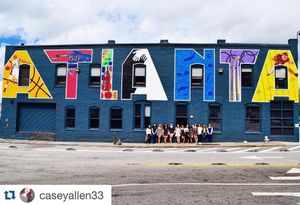 Image post by @studentlifeosu on Instagram