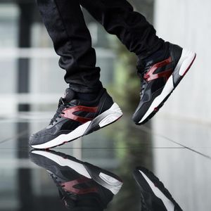 Image post by @puma on Instagram