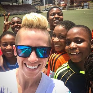 Image post by @joannalohman15 on Instagram