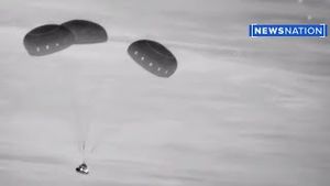 Video post by @newsnation on YouTube