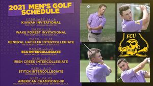 Image post by @ecumensgolf on Instagram