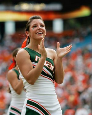 Image post by @u_cheer on Instagram