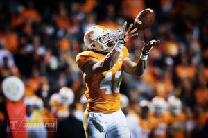 Image post by @vol_photos on Instagram