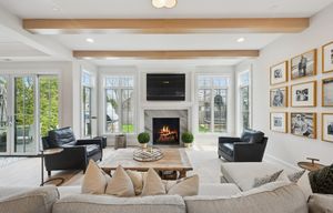 Image post by @atproperties on Instagram