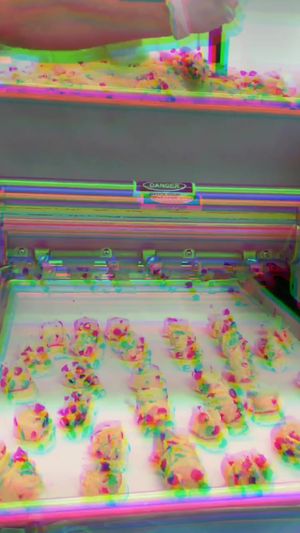 Video post by @sweetmarthas on TikTok
