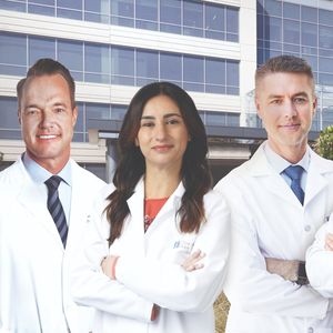 Image post by @cityofhopeoc on Instagram