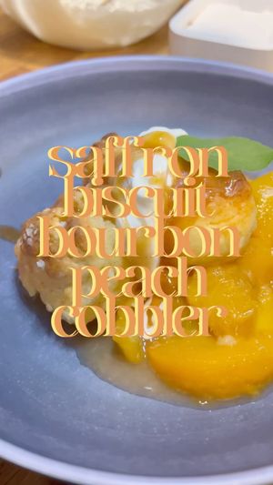 Video post by @blackgirlsintraderjoes on Instagram