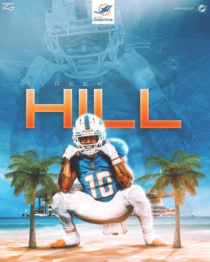 Image post by @giddensdesigns on Instagram