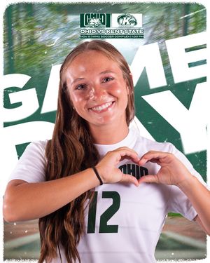 Image post by @ohiowsoccer on Instagram