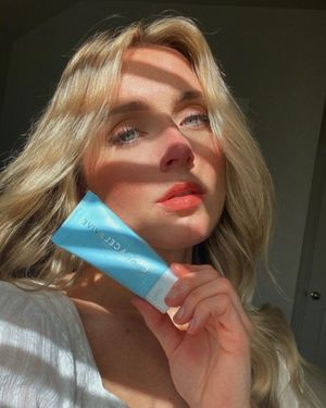 Image post by @celaviveofficial on Instagram