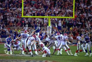 Image post by @ricksavage on Twitter