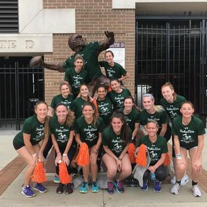 Image post by @bcxc_tf on Instagram