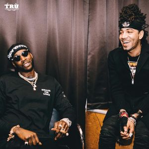 Image post by @2chainz on Instagram