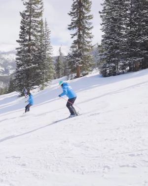 Image post by @tourcolorado on Instagram