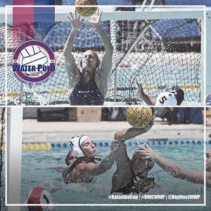 Image post by @bigwestsports on Instagram