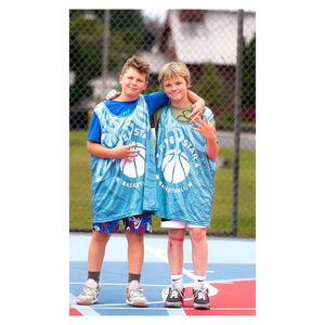 Image post by @project_backboard on Instagram