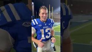 Video post by @ACC Digital Network on YouTube