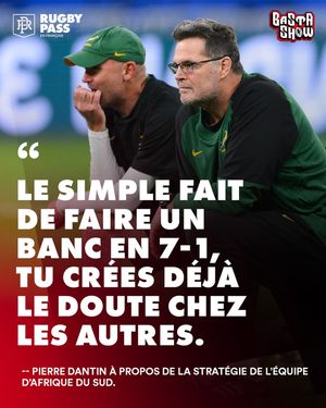Image post by @rugbypass_fr on Instagram