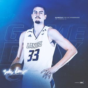 Image post by @cbumbb on Instagram