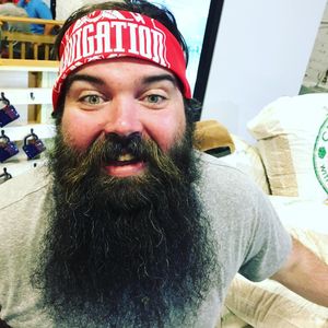 Image post by @navigationbrewingco on Instagram