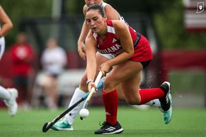 Image post by @indianafh on Instagram