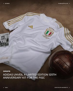 Image post by @soccerbible on Instagram