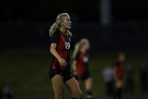 Image post by @annabarber19 on Instagram