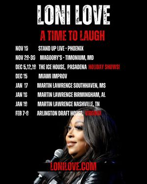 Image post by @comiclonilove on Instagram