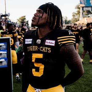 Image post by @donnyjayyy on Instagram