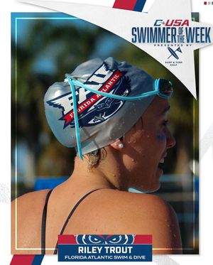 Image post by @conferenceusa on Instagram