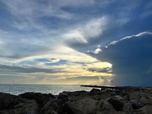 Image post by @cityofveniceflorida on Instagram