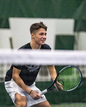 Image post by @mediaxmolly on Instagram