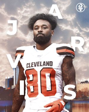 Image post by @championsround on Instagram